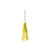 AGO BD MICROLANCE 30 GAUGE 0,29X13MM GIALLO 100 PEZZI
