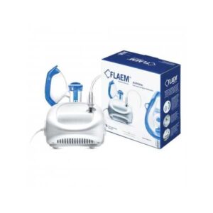 FLAEM AEROSOL AIR MATE