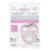 DAERMA HYDROGEL MASK DRAGON FRUIT