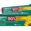 ARNICA VITI 90% 100 ML