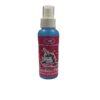 SUGAR BABY ACQUA PROFUMATA PESCA MELONE 100 ML