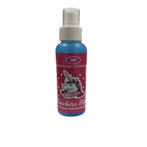 SUGAR BABY ACQUA PROFUMATA PESCA MELONE 100 ML