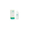 ACIDO BORICO MARCO VITI soluz cutanea 500 ml 3