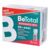 BETOTAL ADVANCE B12 30 FLACONCINI DA 7 ML
