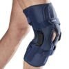 GIBAUD ORTHO LIGAGIB OPEN GINOCCHIERA ARTICOLATA 01