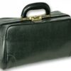 BORSA SUPERBA 27122