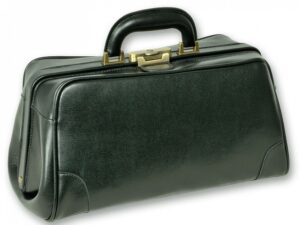 BORSA SUPERBA 27122