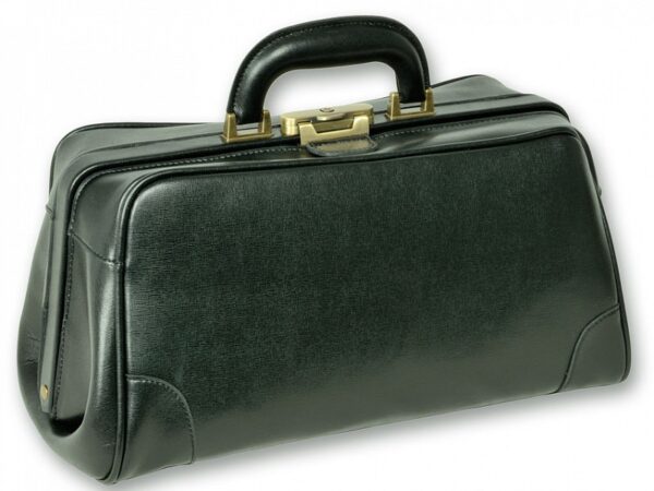 BORSA SUPERBA 27122