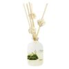 ARYA HD MUSK DIFFUSORE A MIDOLLINI 55 ML