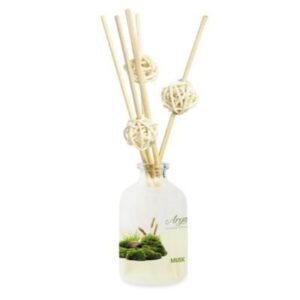 ARYA HD MUSK DIFFUSORE A MIDOLLINI 55 ML