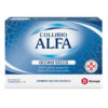 COLLIRIO ALFA OCCHIO SECCO 20 monod collirio 0,5 ml