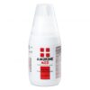 AMUKINE MED soluz derm 250 ml