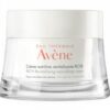 AVENE CREMA NUTRITIVA RIVITALIZZANTE RICCA 50 ML