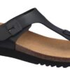 BOA VISTA UP SYN-W BLACK BIOPRINT FREETIME FELTRO MICROFIBRAEVA F 41 COLLEZIONE SS20