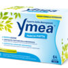 YMEA PANCIA PIATTA 64 CAPSULE NUOVA FORMULA