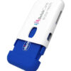 CHICCO BEBE CARE EASY TECH