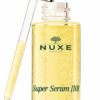 NUXE SUPER SERUM 10 30 ML
