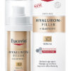 EUCERIN HYALURON-FILLER + ELASTICITY 3D SERUM 30 ML