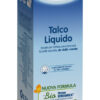 HUMANA BABY CARE TALCO LIQUIDO 100 ML