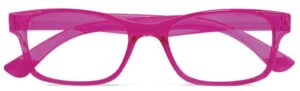 TWINS SILVER ILLUSION FUXIA +2,50