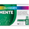MASSIGEN MENTE 10 FLACONI DA 25 ML