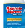 MAGNESIO SUPREMO NOTTE RELAX 150 G