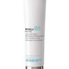 HYALU B5 RICHE 40 ML