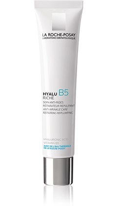 HYALU B5 RICHE 40 ML