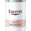 EUCERIN ANTI-PIGMENT GIORNO SPF 30