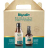 BIOSCALIN BIOMACTIVE COFANETTO NATALE SHAMPOO EVERYDAY PREBIOTICO 200 ML + BALSAMO PREBIOTICO RIGENERANTE 100 ML