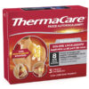 FASCIA THERMACARE VERSATILE 3 PEZZI