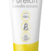 NEW PURELAN CREMA CAPEZZOLI E PELLE SECCA 100% LANOLINA 37 G