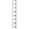 GAUGE 30 13 MM