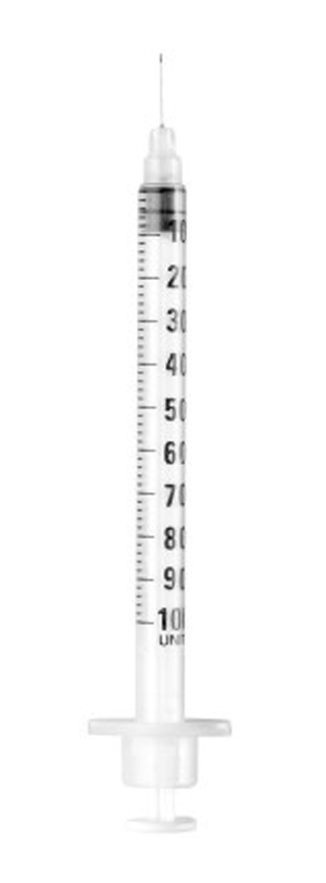 GAUGE 30 13 MM