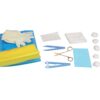 KIT PER RIMOZIONE SUTURA
