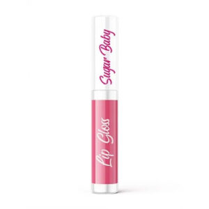 SUGAR BABY LIP GLOSS FRAGOLA 5 ML