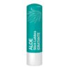 STICK LABBRA IDRATANTE ALOE 4 ML