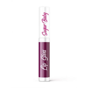 SUGAR BABY LIP GLOSS FRUTTI DI BOSCO 5 ML