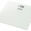 PESAPERSONE DIGITALE USO PRIVATO UC-502