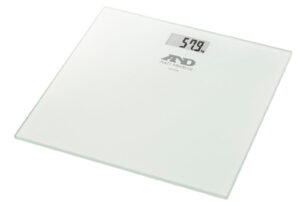 PESAPERSONE DIGITALE USO PRIVATO UC-502