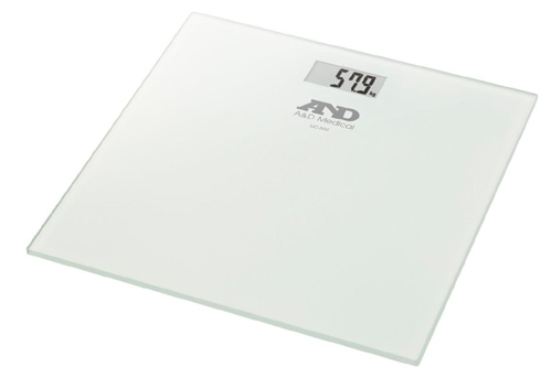 PESAPERSONE DIGITALE USO PRIVATO UC-502