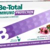 BETOTAL IMMUNO PROTECTION 14 BUSTINE