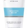 EUCERIN AFTER SUN SENSITIVE RELIEF 200 ML