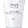 EUCERIN ATOPI CONTROL CREMA MANI 75 ML