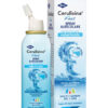 SPRAY AURICOLARE CERULISINA FAST ADULTI E BAMBINI