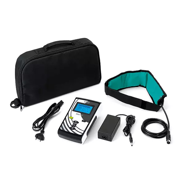 APPARECCHIATURA PER MAGNETOTERAPIA MAG 700