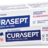 CURASEPT DENTIFRICIO 0,20 75 ML ADS+DNA