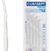 CURASEPT PROXI ANGLE P06 BIANCO/WHITE