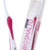 CURASEPT SPAZZOLINO BIOSMALTO SENSITIVE