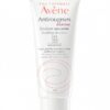 AVENE ANTIROUGEURS GIORNO EMULSIONE LENITIVA 40 ML